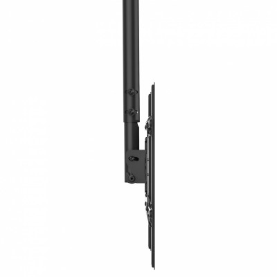 32  to 70 Inch TV Wall Ceiling Mount  T560-15 